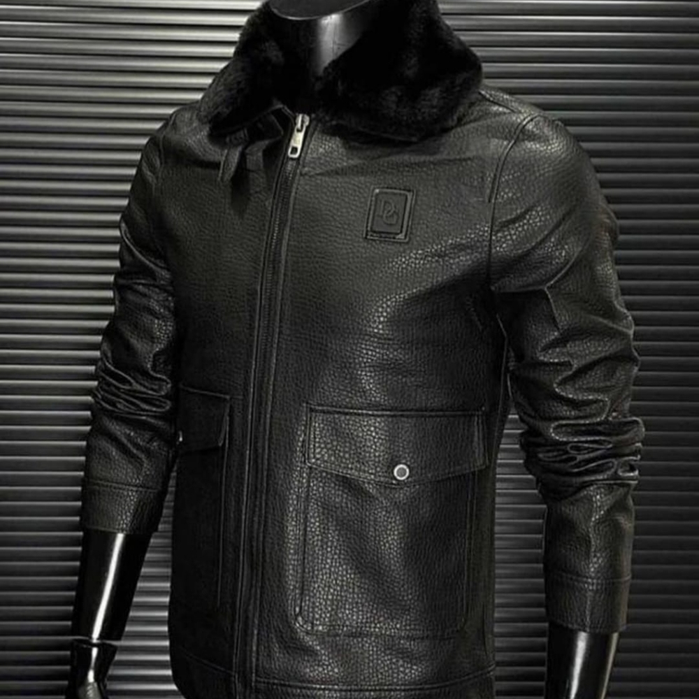 Dolce & Gabbana jackets